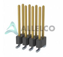 TSM-104-03-LM-DV-TR Image