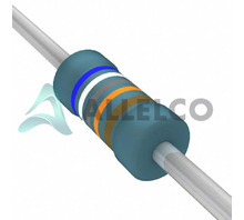 MBB02070C6983FRP00 Image