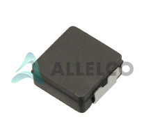 CDMC6D28NP-R68MC Image