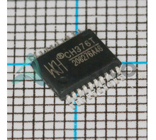CH376T Image
