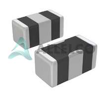 DEA162450BT-1260B3 Image