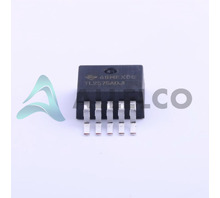 TL2575-ADJIKTTR Image