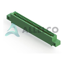 345-030-524-412 Image