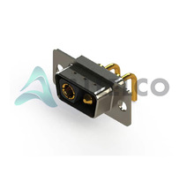 629-2WK2240-1N1 Image