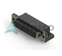 630-025-340-015 Image