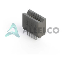 745-010-545-206 Image