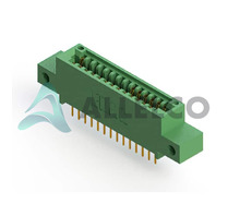 845-028-524-512 Image