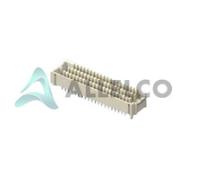 SEAFP-10-05.0-S-04 Image