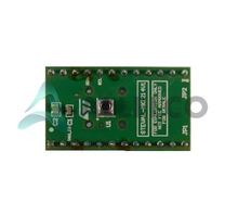 STEVAL-MKI214V1 Image