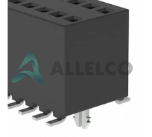 RSM-120-02-S-D-LC-K-TR Image