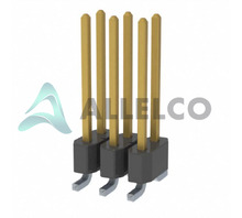 TSM-103-03-LM-DV Image