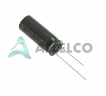 160TXW82MEFR10X25 Image