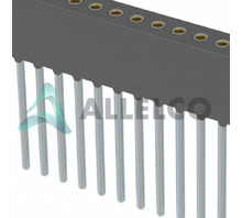 851-41-047-10-021000 Image