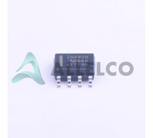 INA826AIDR Image