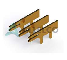 105-003-202-200 Image