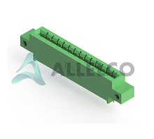 333-013-524-612 Image