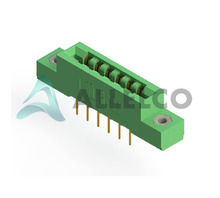 307-012-524-207 Image