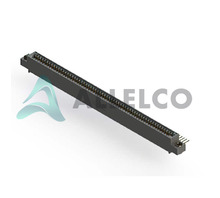 895-060-559-403 Image