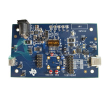 TUSB322EVM Image