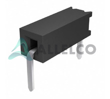 BCS-101-L-S-HE Image