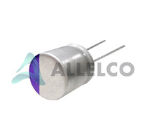 2SEPC820MX+TSS Image