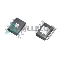 TS2938CS50 RLG Image