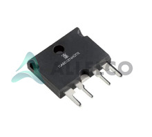 PBV-R033-F1-0.5 Image