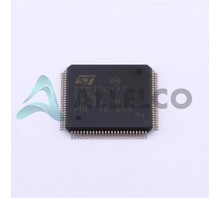 STM32G473VET6 Image