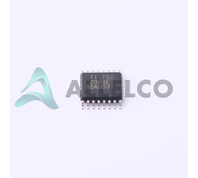 TSC2046EIPW Image