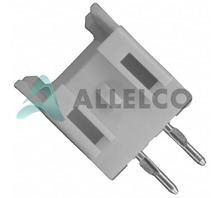 B02B-XASK-1-A(LF)(SN) Image