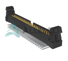 EHT-125-01-S-D-RA-SR Image