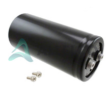 400LSG3300MNB64X139 Image