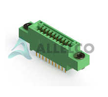 345-020-525-803 Image