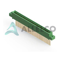 845-039-541-402 Image