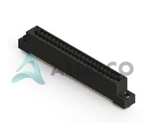 896-044-555-203 Image