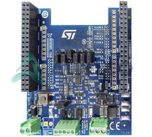 STEVAL-IOM001V1 Image