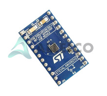 STEVAL-MKI092V2 Image