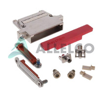 MTC100Q-SH1-R22 Image