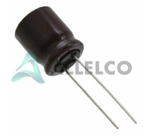 UPJ1K820MHD6TO Image