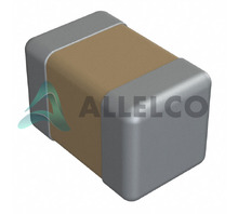 0805Y2500103JXT Image