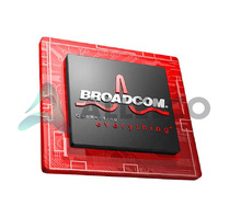 BCM5482SA1KFBG Image