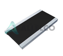 WSL10202L000FEB Image