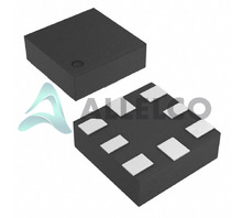 SN74AUP2G00RSER Image