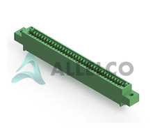 345-036-524-602 Image