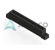 392-027-524-104 Image