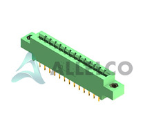 837-013-558-607 Image