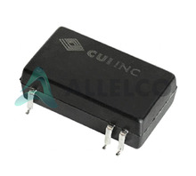 PQM3-D12-S15-M Image