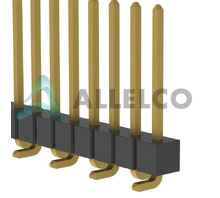 TSM-118-03-G-SV-P Image