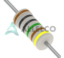 HHV-50FT-52-10M Image