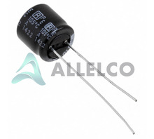 16ML220MEFC8X7.5 Image